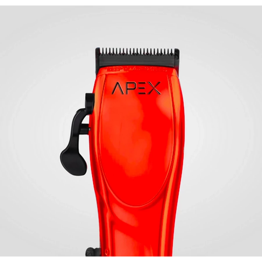 StyleCraft Apex Professional Clipper