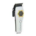 StyleCraft Instinct Metal Clipper