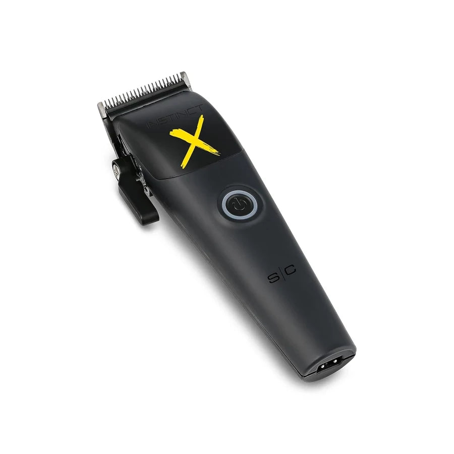 Stylecraft Instinct Clipper X Professional IN2 Vector Motor