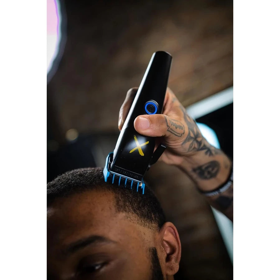 Stylecraft Instinct Clipper X Professional IN2 Vector Motor