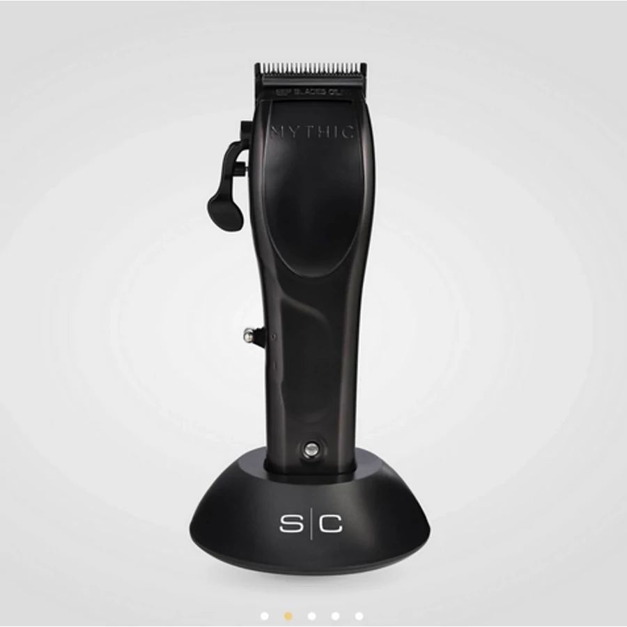 Stylecraft Mythic Clipper