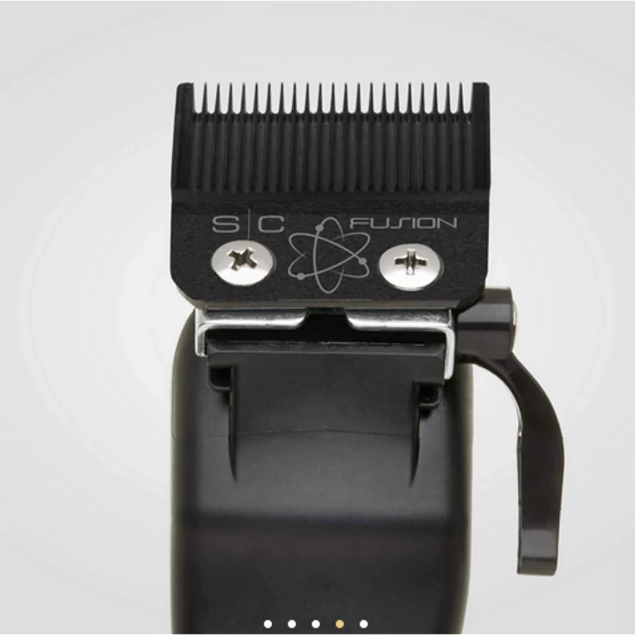 Stylecraft Mythic Clipper