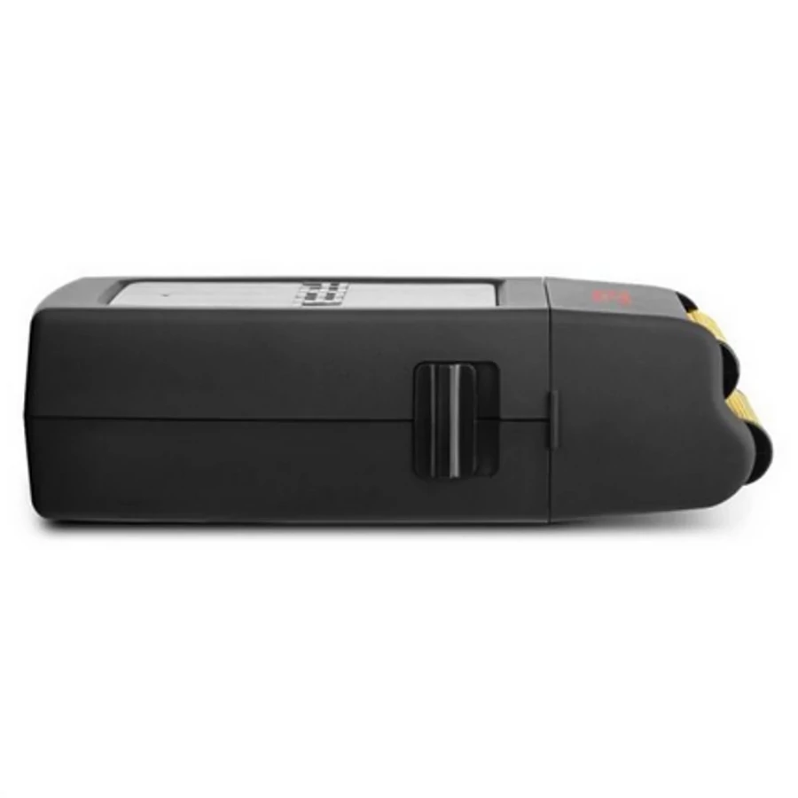 Stylecraft Rebel Shaver