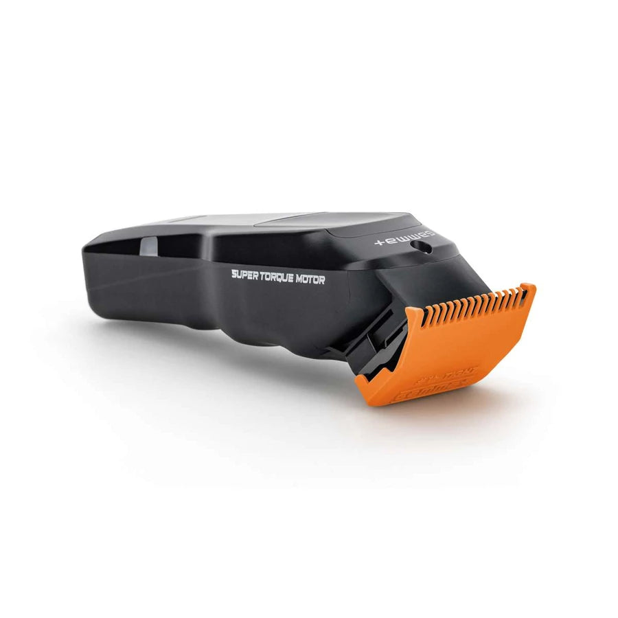 Gamma Piú Tight guards