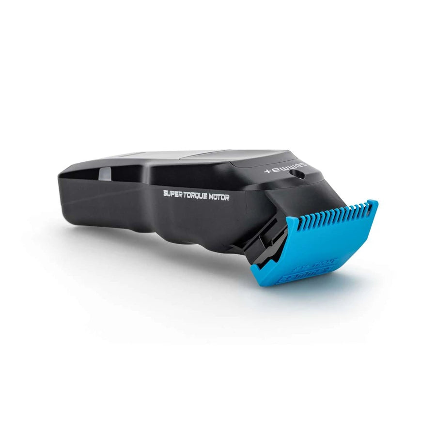 Gamma Piú Tight guards