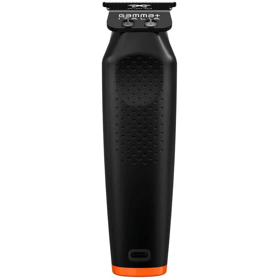 Gamma Xceed Trimmer