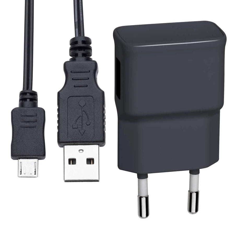 Gamma Zero Assoluto Shaver